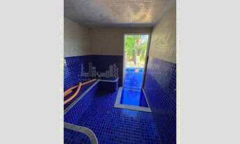 Imagem 5: VENDEMOS CASA COM 4 SUÍTES - CONDOMÍNIO BLUE HOUSES - BARRA DA TIJUCA