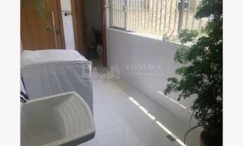 Imagem 7: VENDEMOS APARTAMENTO REFORMADO 3 QUARTOS - TIJUCA