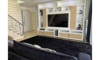 Imagem: VENDEMOS ESPETACULAR COBERTURA 4 SUITES