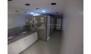 Imagem 6: SALAS COMERCIAIS COM 930M² - CENTRO