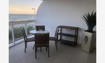 Imagem 3: VENDEMOS APARTAMENTO 2 QUARTOS NA PRAIA - RECREIO DOS BANDEIRANTES