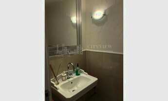 Imagem 7: VENDEMOS APARTAMENTO 4 QUARTOS NA LÚCIO COSTA POSTO 5