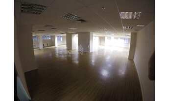 Imagem 5: SALAS COMERCIAIS COM 930M² - CENTRO