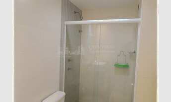 Imagem 2: VENDEMOS LINDO APARTAMENTO EM FRENTE A PRAIA BARRA DA TIJUCA