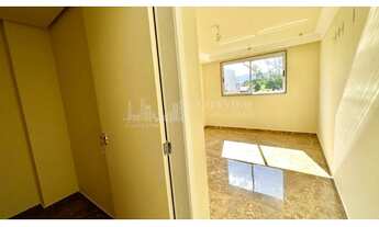 Imagem 4: VENDEMOS COBERTURA DE 3 SUÍTES - RECREIO DOS BANDEIRANTES