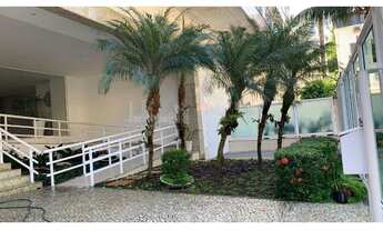 Imagem 4: VENDEMOS EXCELENTE APARTAMENTO 3 QUARTOS NO JARDIM OCEANICO