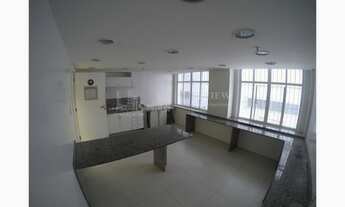 Imagem: SALAS COMERCIAIS COM 930M² - CENTRO