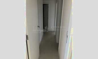 Imagem 7: APARTAMENTO 3 QUARTOS DE 140M² - CONDOMÍNIO PALAIS DE NICE - BARRA DA TIJUCA