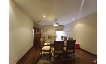 Imagem 3: VENDEMOS CASA COM 5 QUARTOS - ANDARAÍ