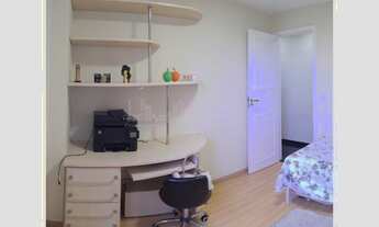 Imagem 2: VENDEMOS APARTAMENTO 3 QUARTOS - BARRA DA TIJUCA