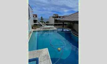 Imagem: VENDEMOS APARTAMENTO 4 QUARTOS - RECREIO