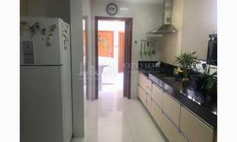 Imagem 5: VENDEMOS APARTAMENTO REFORMADO 3 QUARTOS - TIJUCA