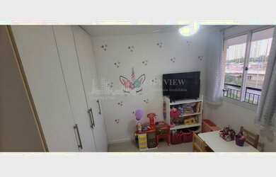 Imagem 5: VENDEMOS EXCELENTE APARTAMENTO DE 3 QUARTOS NO RECREIO DOS BANDEIRANTES