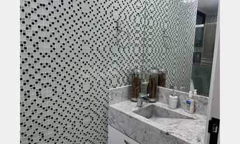 Imagem 6: VENDEMOS APARTAMENTO 4 QUARTOS - BARRA DA TIJUCA