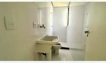 Imagem 7: VENDEMOS COBERTURA DE 3 SUÍTES - RECREIO DOS BANDEIRANTES