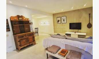 Imagem 5: VENDEMOS APARTAMENTO DE 3 QUARTOS - JARDIM OCEÂNICO - BARRA DA TIJUCA