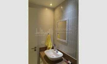 Imagem 5: VENDEMOS LINDO APARTAMENTO EM FRENTE A PRAIA BARRA DA TIJUCA