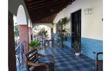 Imagem 4: VENDEMOS EXCELENTE FAZENDA - QUELUZ - SÃO PAULO