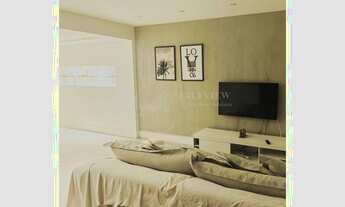 Imagem 2: VENDEMOS APARTAMENTO DE 3 QUARTOS - JARDIM OCEÂNICO - BARRA DA TIJUCA