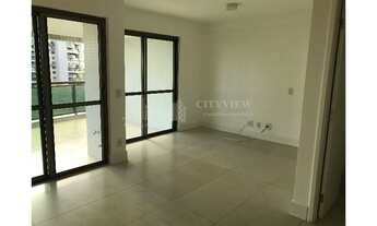 Imagem 6: APARTAMENTO 3 QUARTOS DE 140M² - CONDOMÍNIO PALAIS DE NICE - BARRA DA TIJUCA