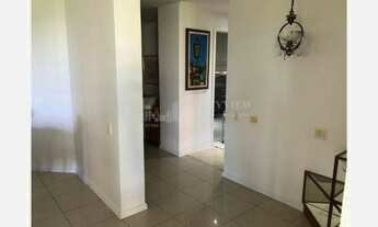 Imagem 6: VENDEMOS APARTAMENTO 4 QUARTOS NA LÚCIO COSTA POSTO 5