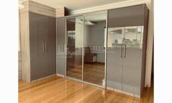 Imagem: VENDEMOS COBERTURA NO RECREIO