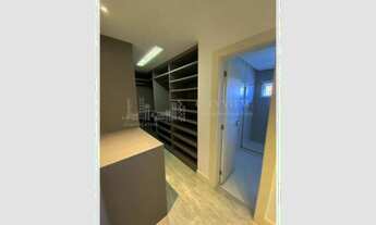 Imagem 2: VENDEMOS CASA COM 4 SUÍTES - CONDOMÍNIO BLUE HOUSES - BARRA DA TIJUCA