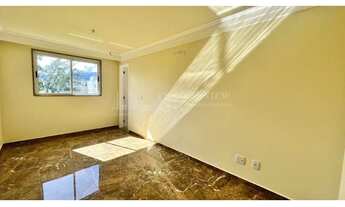 Imagem 3: VENDEMOS COBERTURA DE 3 SUÍTES - RECREIO DOS BANDEIRANTES