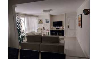 Imagem 4: APARTAMENTO RESIDENCIAL em Rio de Janeiro - RJ, Barra da Tijuca