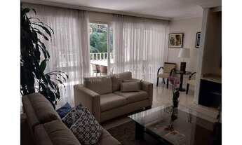 Imagem 5: APARTAMENTO RESIDENCIAL em Rio de Janeiro - RJ, Barra da Tijuca