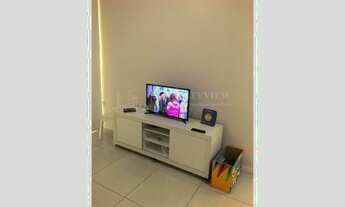 Imagem 3: VENDEMOS LINDO APARTAMENTO EM FRENTE A PRAIA BARRA DA TIJUCA