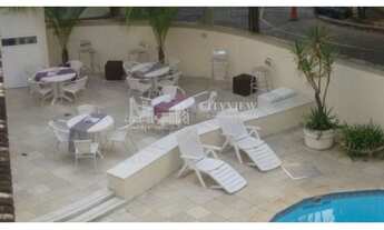 Imagem: VENDEMOS EXCELENTE APARTAMENTO 3 QUARTOS