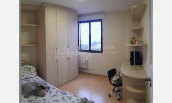 Imagem 4: VENDEMOS APARTAMENTO 3 QUARTOS - BARRA DA TIJUCA