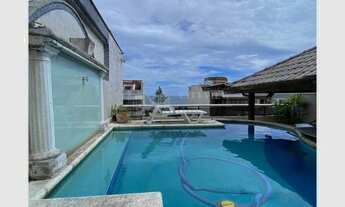 Imagem 6: VENDEMOS APARTAMENTO 4 QUARTOS - RECREIO DOS BANDEIRANTES