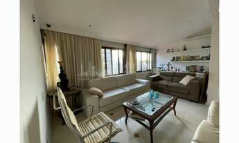 Imagem: VENDEMOS COBERTURA 4 QUARTOS - BARRA DA