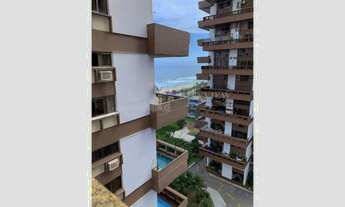 Imagem 7: VENDEMOS EXCELENTE APARTAMENTO DE 4 QUARTOS NA BARRA DA TIJUCA