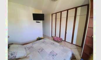 Imagem 6: VENDEMOS APARTAMENTO 3 QUARTOS - BARRA DA TIJUCA