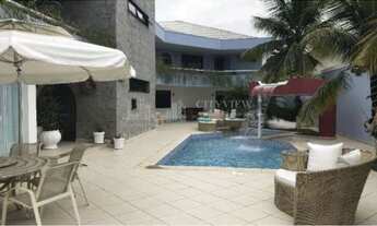 Imagem: VENDEMOS CASA DE 4 SUÍTES - CONDOMÍNIO