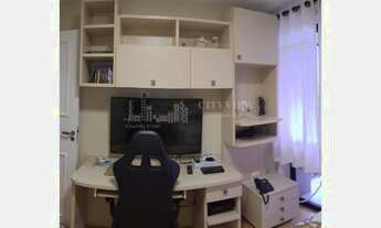 Imagem 7: VENDEMOS APARTAMENTO 3 QUARTOS - BARRA DA TIJUCA