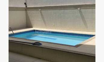 Imagem: VENDEMOS APARTAMENTO 3 SUÍTES - RECREIO