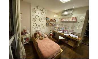 Imagem 6: VENDEMOS APARTAMENTO DE 4 QUARTOS - PENÍNSULA - BARRA DA TIJUCA