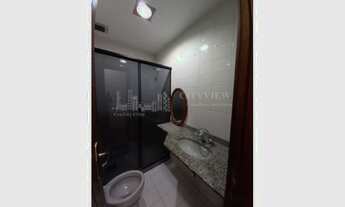 Imagem 6: VENDEMOS COBERTURA DUPLE COM 3 SUITES NO RECREIO DOS BANDEIRANTES