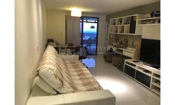 Imagem: VENDEMOS COBERTURA DE 3 QUARTOS NA LÚCIO