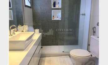 Imagem 6: VENDEMOS COBERTURA DE 2 QUARTOS NO RECREIO DOS BANDEIRANTES