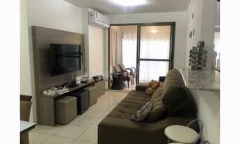Imagem: APARTAMENTO 3 QUARTOS - COND, VIVERDE RESIDENCIAL