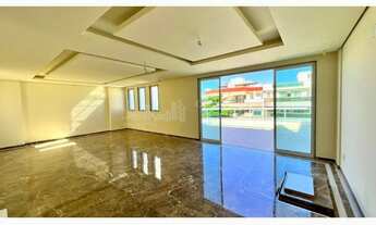 Imagem: VENDEMOS COBERTURA DE 3 SUÍTES - RECREIO