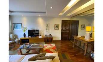 Imagem: VENDEMOS APARTAMENTO 2 QUARTOS NAS LARANJEIRAS