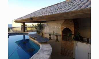 Imagem 4: VENDEMOS APARTAMENTO 4 QUARTOS - RECREIO DOS BANDEIRANTES