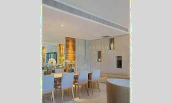 Imagem 2: VENDEMOS APARTAMENTO DE 4 QUARTOS - PENÍNSULA - BARRA DA TIJUCA