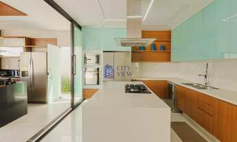 Imagem: VENDEMOS OU ALUGAMOS CASA ESPETACULAR NA